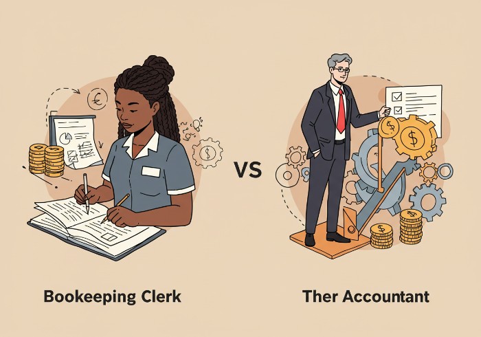 bookkeeping-clerk-vs-accountant-1