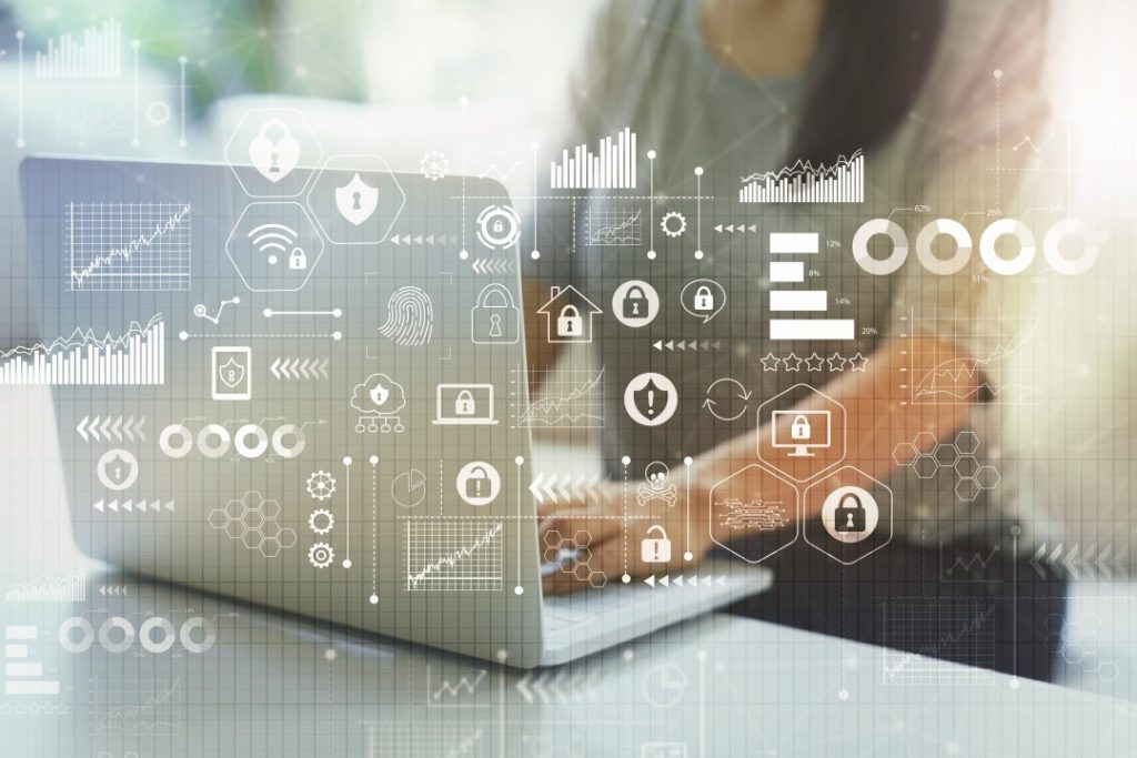 bookkeeping-data-entry-australia