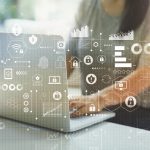 Bookkeeping Data Entry Australia