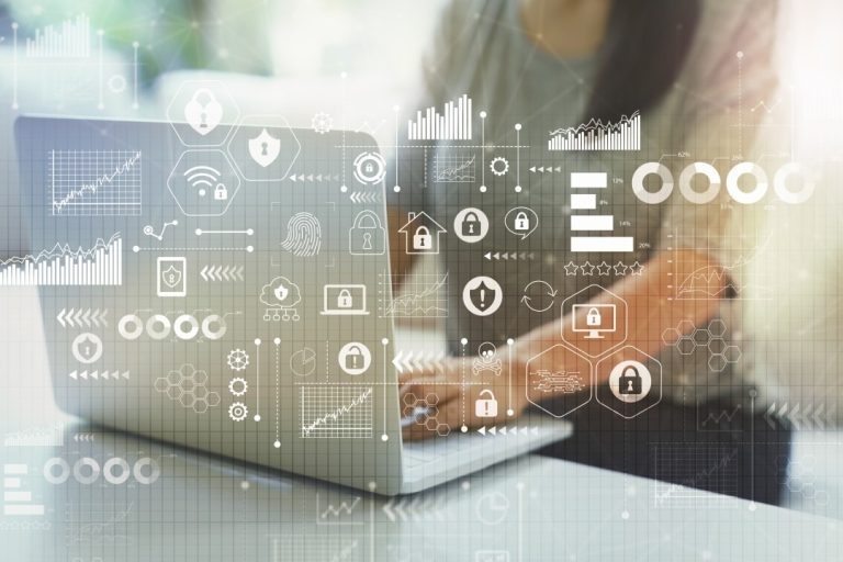 bookkeeping-data-entry-australia