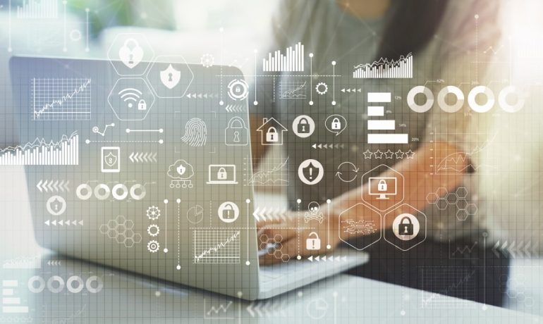 bookkeeping-data-entry-australia