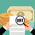 Value Added Tax (VAT) Calculator