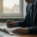 Bookkeeping Clerk Reconciliation: Essential Tasks and Best Practices