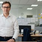 Bookkeeping Clerk Ethics: Principles, Responsibilities & Real-World Compliance