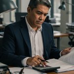 Bookkeeping Clerk for Large Business: Essential Role, Skills, and Systems