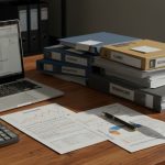 Bookkeeping Clerk Resources: A Practical Guide for Financial Accuracy