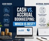 cash-basis-vs-accrual-basis-bookkeeping-1