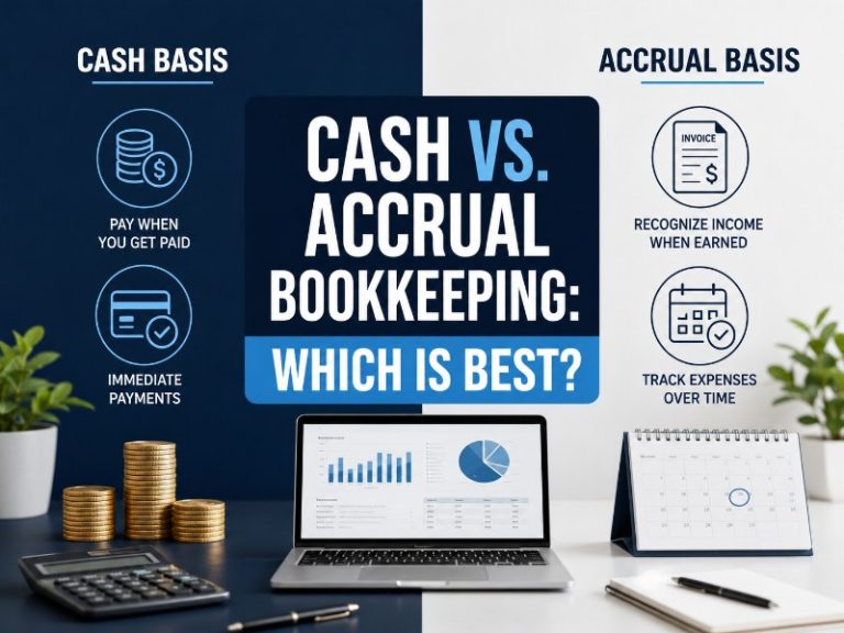 cash-basis-vs-accrual-basis-bookkeeping-1