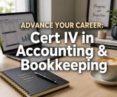 certificate-iv-in-accounting-and-bookkeeping-1