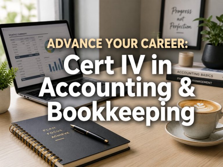 certificate-iv-in-accounting-and-bookkeeping-1