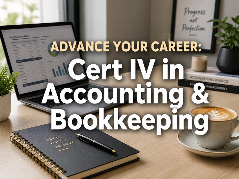 certificate-iv-in-accounting-and-bookkeeping-1