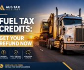 fuel-tax-credits-for-australian-businesses-1