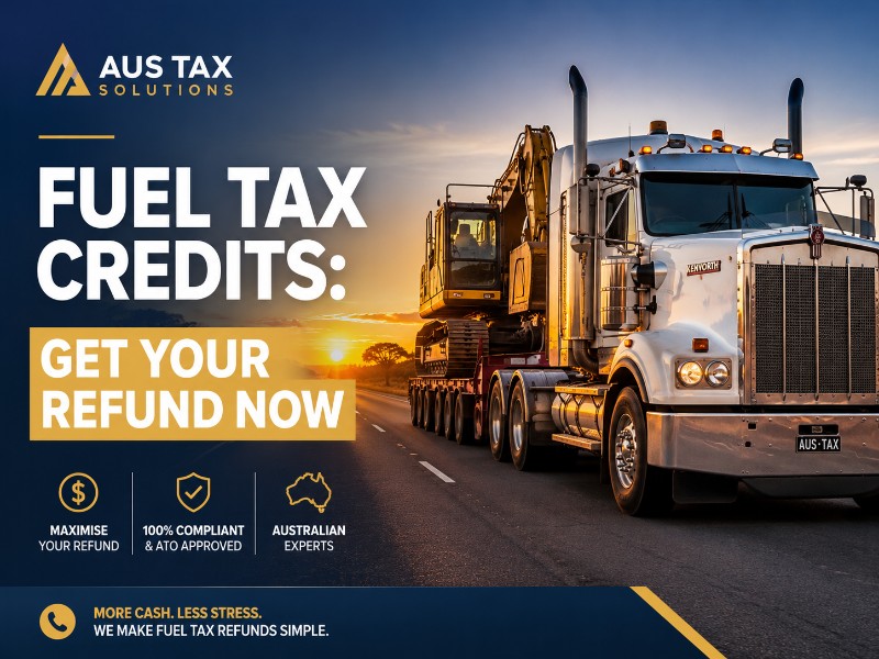 fuel-tax-credits-for-australian-businesses-1