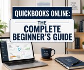 quickbooks-online-guide-for-beginners-1