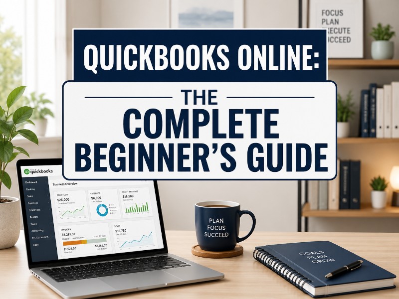 quickbooks-online-guide-for-beginners-1