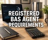 registered-bas-agent-requirements-1