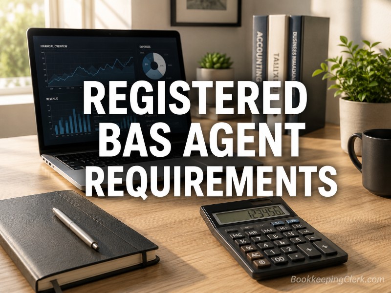 registered-bas-agent-requirements-1