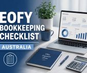 end-of-financial-year-bookkeeping-australia-checklist-1