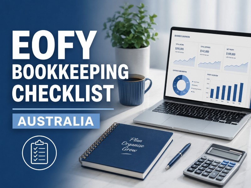 end-of-financial-year-bookkeeping-australia-checklist-1