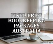 fixed-price-bookkeeping-packages-australia-1