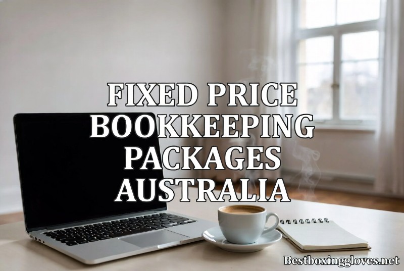 fixed-price-bookkeeping-packages-australia-1