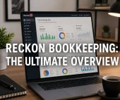 reckon-bookkeeping-software-overview-1
