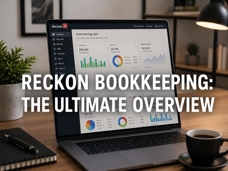 reckon-bookkeeping-software-overview-1