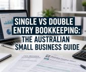 single-vs-double-entry-bookkeeping-1