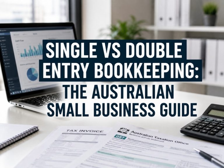 single-vs-double-entry-bookkeeping-1