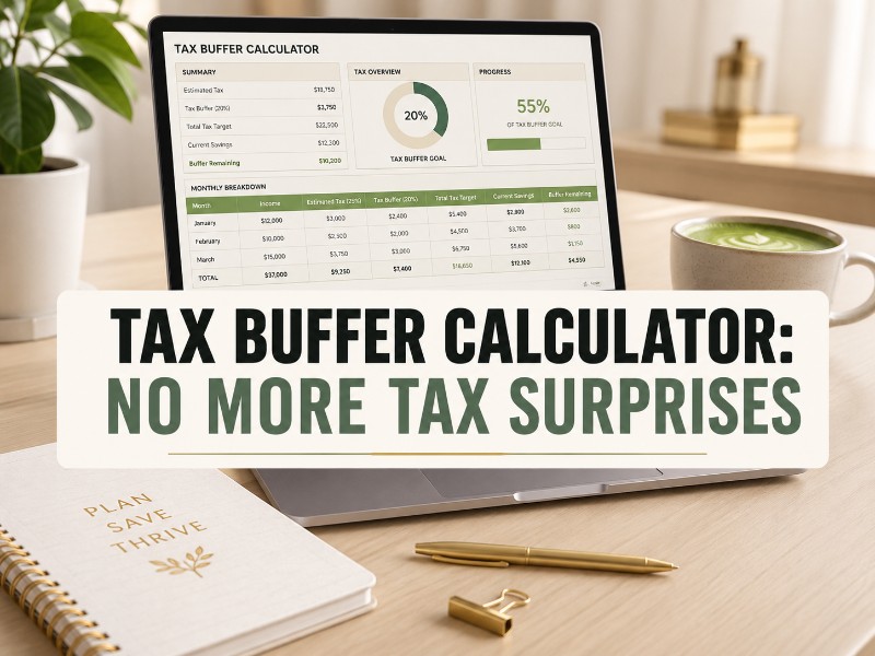 tax-buffer-calculator-1